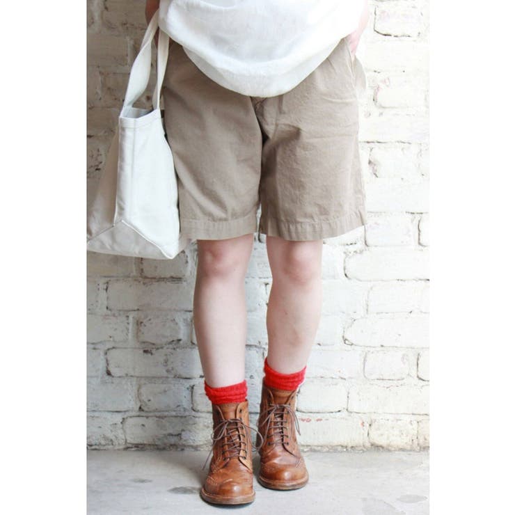 美品 journal standard luxe big-T journal standard luxe＞[品番：BYCW0012774]｜B.C STOCK（ベー