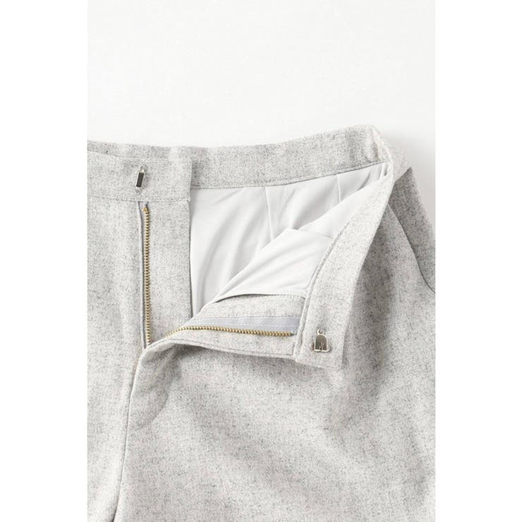 ＜Limitless Luxury＞ WINTERショートパンツ◆ | B.C STOCK | 詳細画像11 