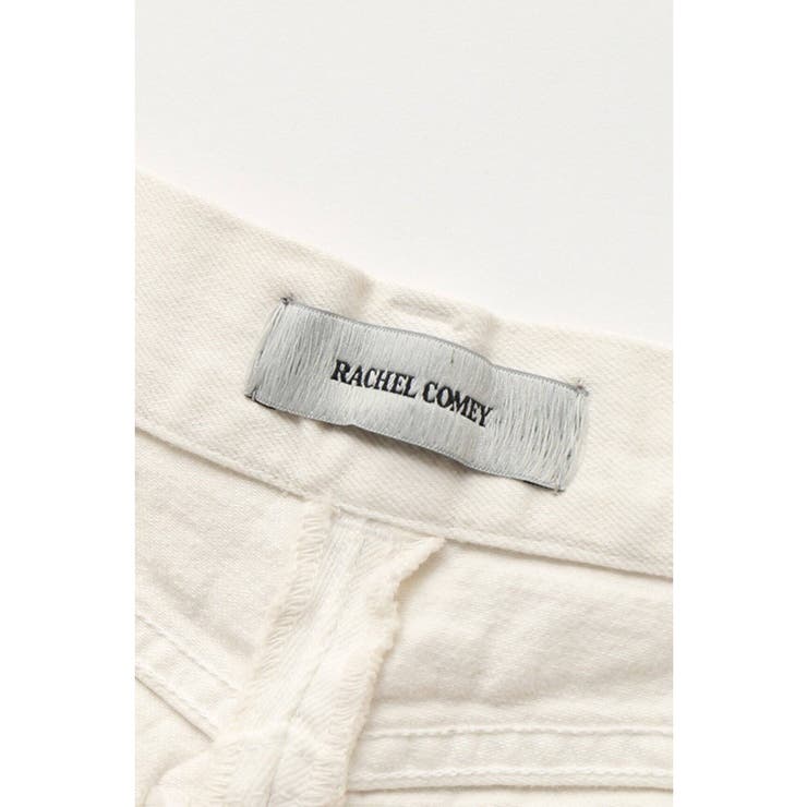 Rachel Comey パンツ（その他） レディース