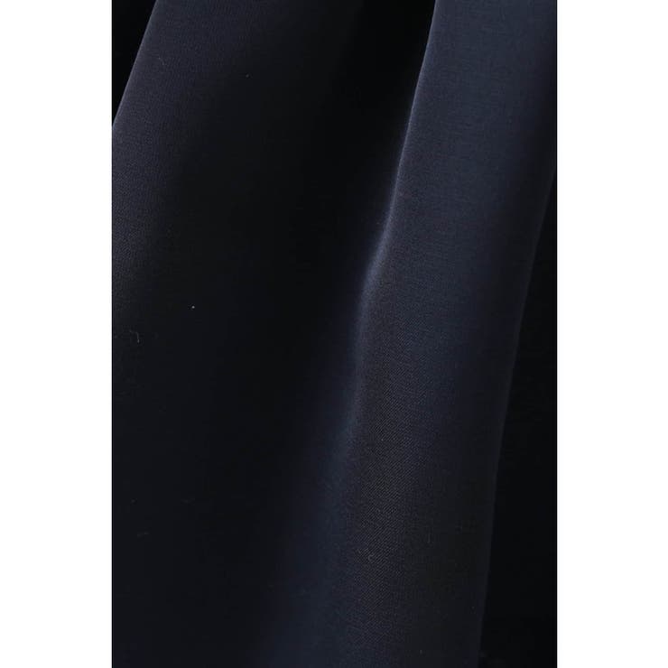 ＜Plage＞ DESIGNERS REMIX キャミドレス | B.C STOCK | 詳細画像12 