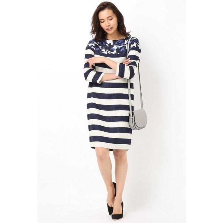 ＜VERMEIL par iena＞ | B.C STOCK | 詳細画像2 