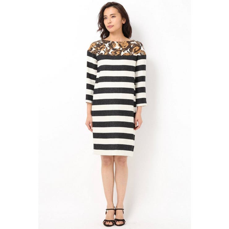 ＜VERMEIL par iena＞ | B.C STOCK | 詳細画像3 