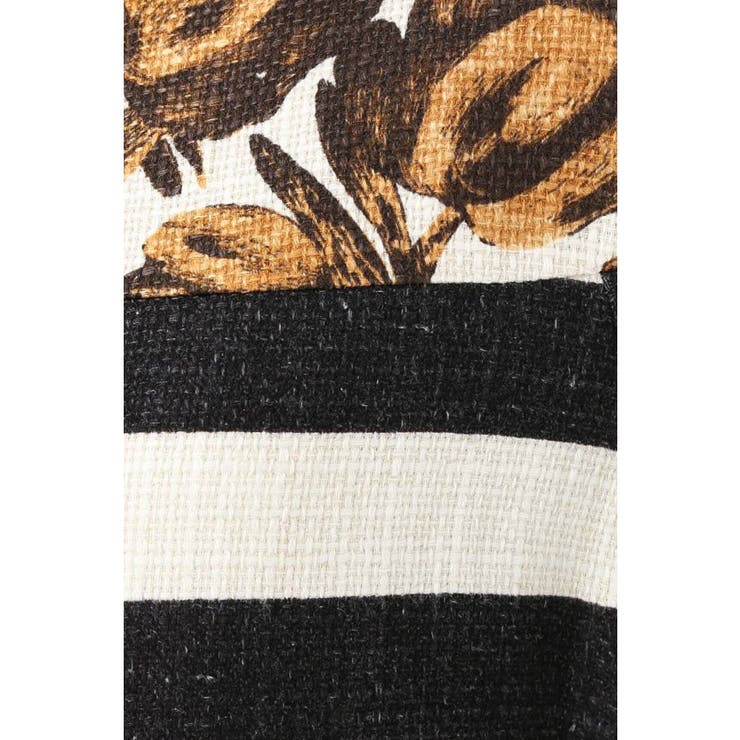 ＜VERMEIL par iena＞ | B.C STOCK | 詳細画像9 