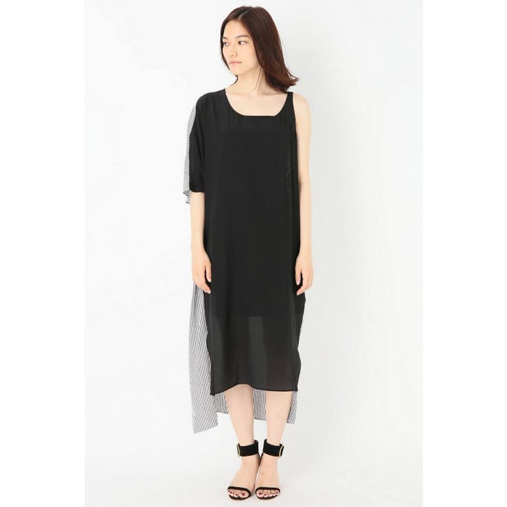 ＜VERMEIL par iena＞ | B.C STOCK | 詳細画像1 