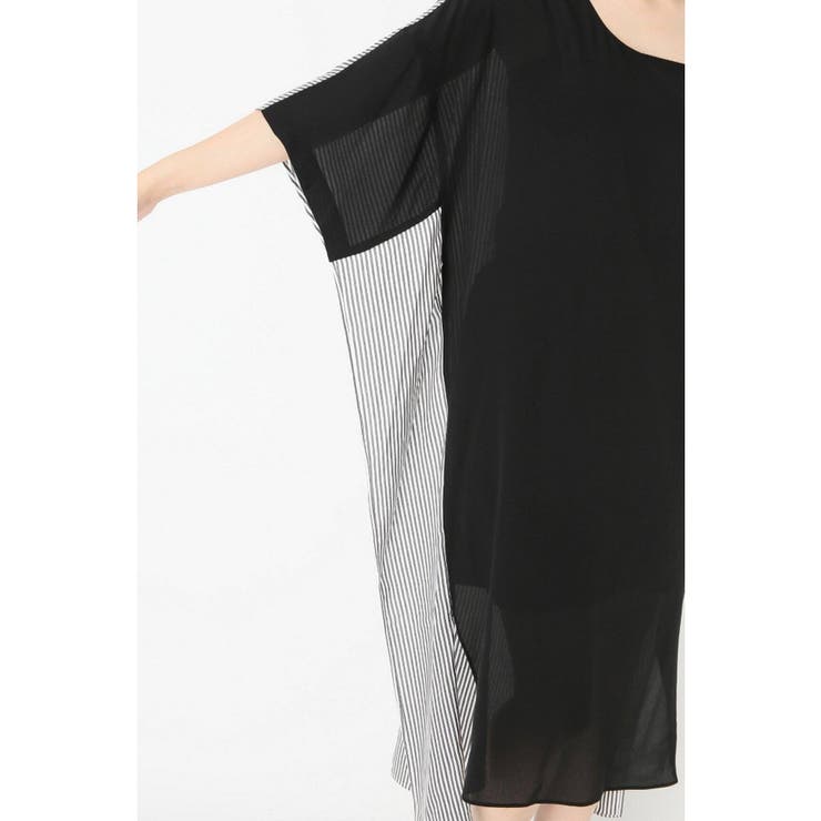 ＜VERMEIL par iena＞ | B.C STOCK | 詳細画像7 