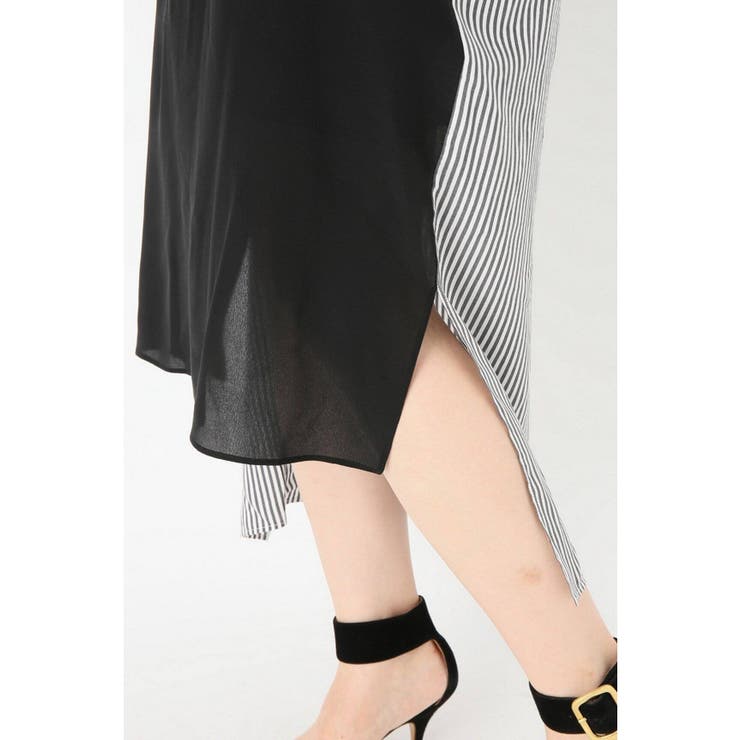 ＜VERMEIL par iena＞ | B.C STOCK | 詳細画像8 