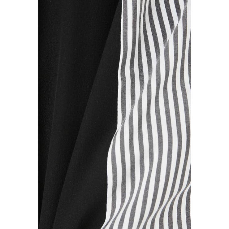 ＜VERMEIL par iena＞ | B.C STOCK | 詳細画像11 