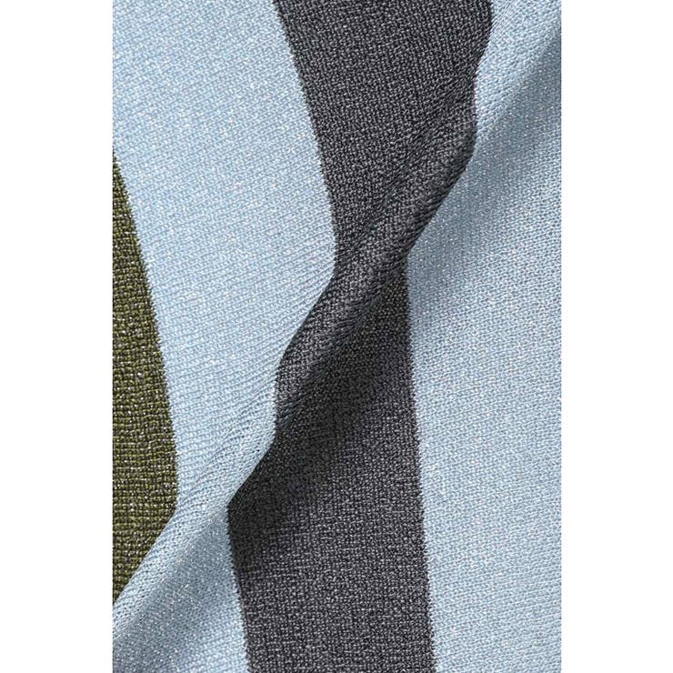 ＜IENA＞ CIRCUS HOTEL マルチラメキャミ | B.C STOCK | 詳細画像14 