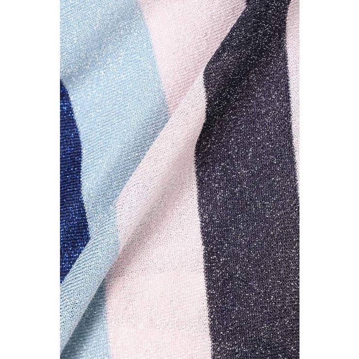 ＜IENA＞ CIRCUS HOTEL マルチラメキャミ | B.C STOCK | 詳細画像15 