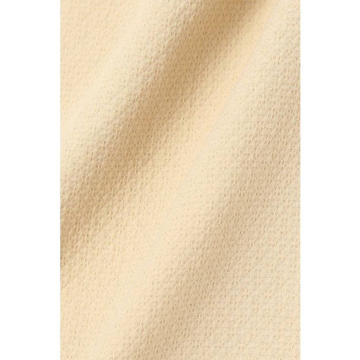 ＜La Totalite＞ フォルムスカート | B.C STOCK | 詳細画像13 