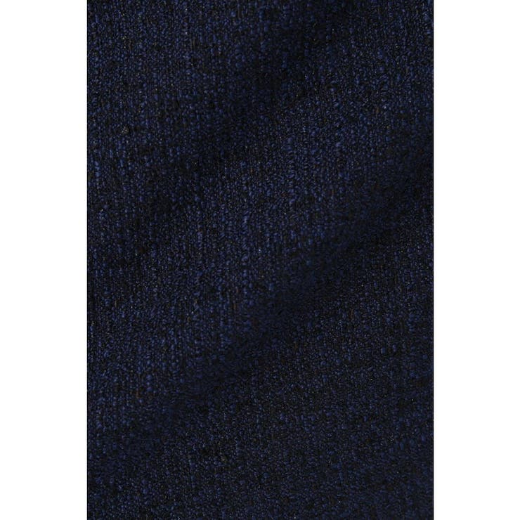 ＜Spick and Span＞ フリンジ ツイードスカート◆ | B.C STOCK | 詳細画像11 