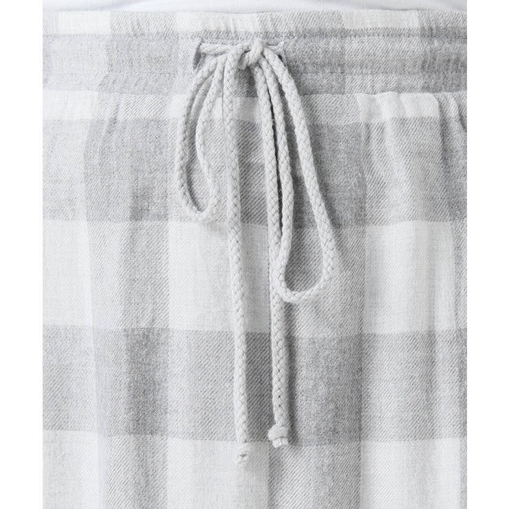 【belladahl】EasyDrawCodeスカート | B.C STOCK | 詳細画像12 