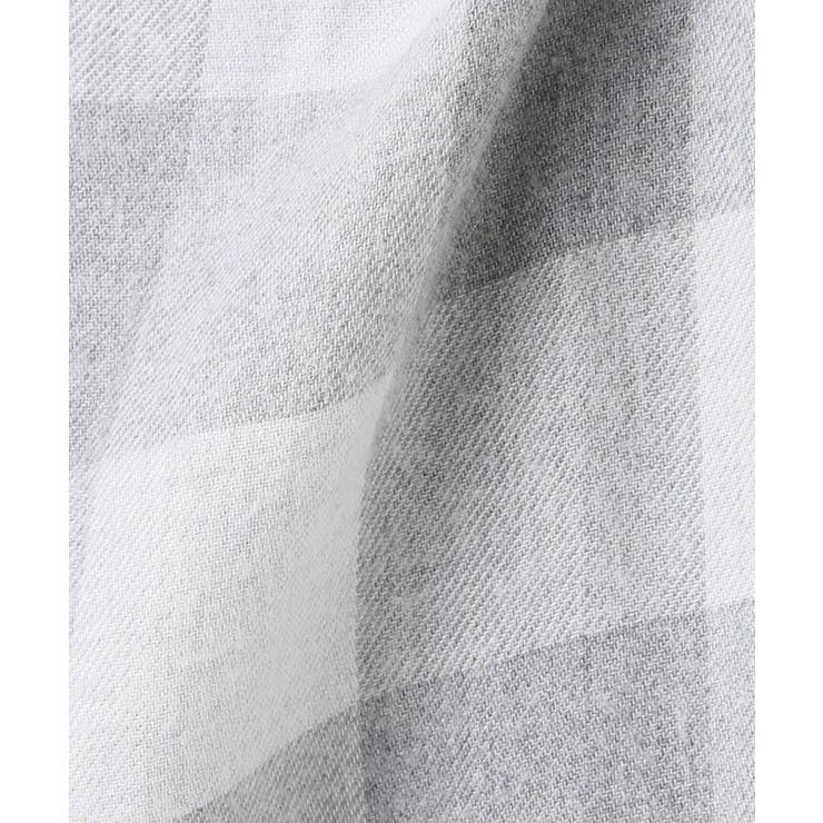 【belladahl】EasyDrawCodeスカート | B.C STOCK | 詳細画像15 