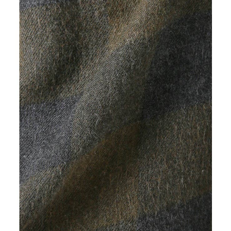 【belladahl】EasyDrawCodeスカート | B.C STOCK | 詳細画像16 