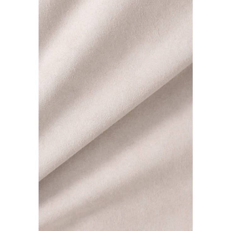 ＜FRAMeWORK＞ スウェード ミニスカート | B.C STOCK | 詳細画像9 