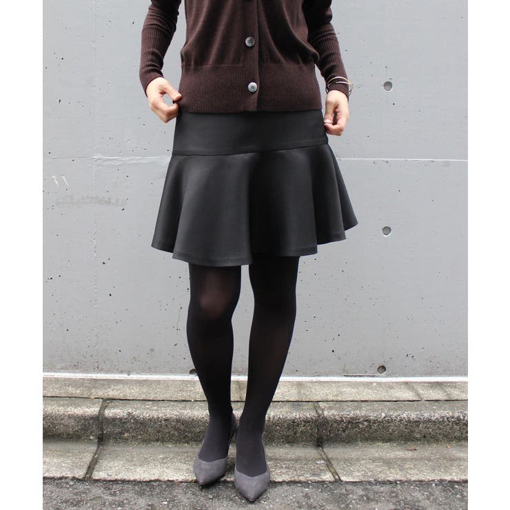 ブラック | ダブルサテンツイルSK | B.C STOCK