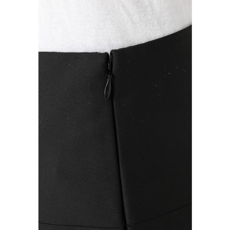 ＜NOBLE＞ 【ADAM】 チュールスカート | B.C STOCK | 詳細画像10 