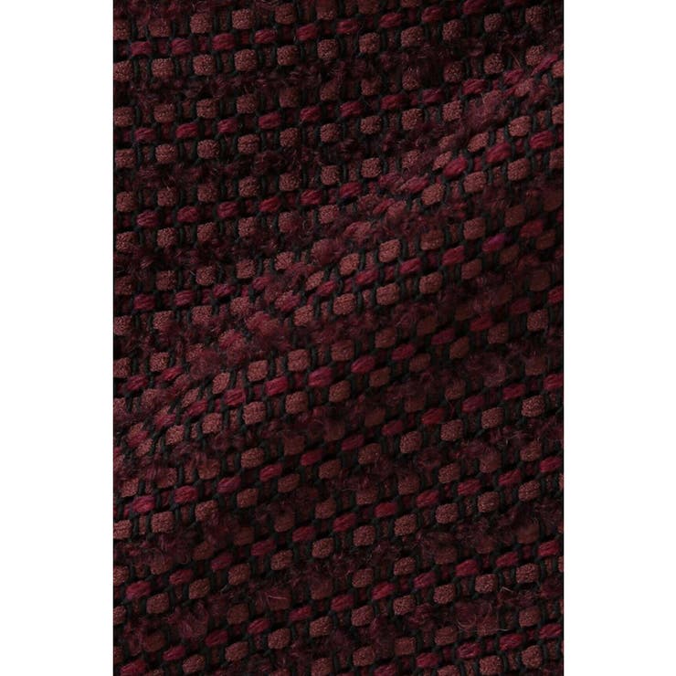 カラミツイードミニスカート | B.C STOCK | 詳細画像13 