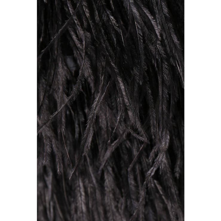 ＜Deuxieme Classe＞ MICHELLE | B.C STOCK | 詳細画像10 