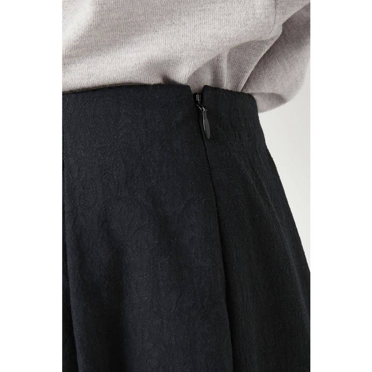 B.C STOCK＞ JQタックスカート[品番：BYCW0009120]｜B.C STOCK（ベー