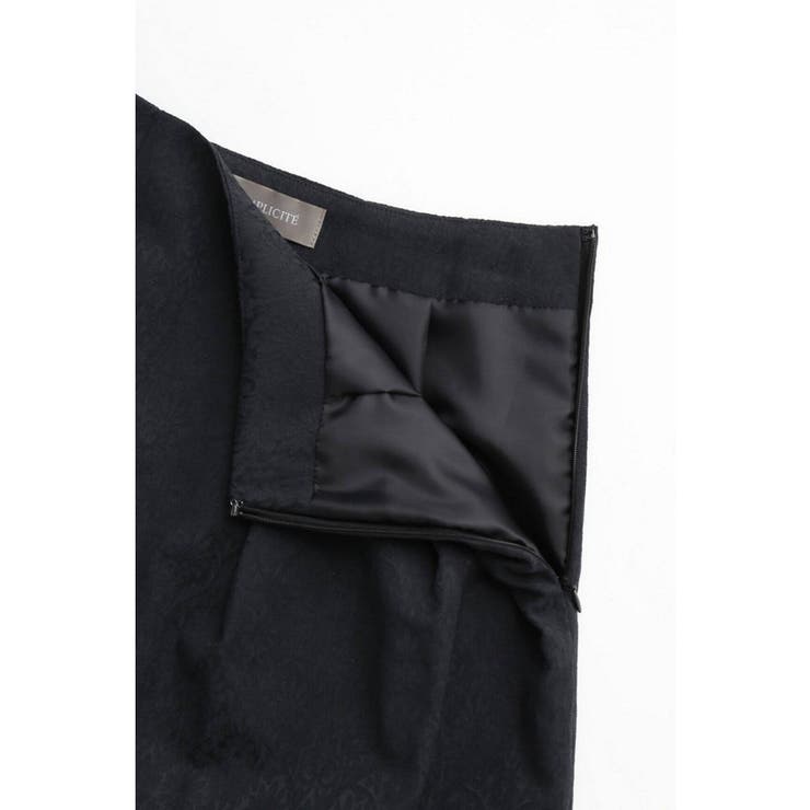 B.C STOCK＞ JQタックスカート[品番：BYCW0009120]｜B.C STOCK（ベー