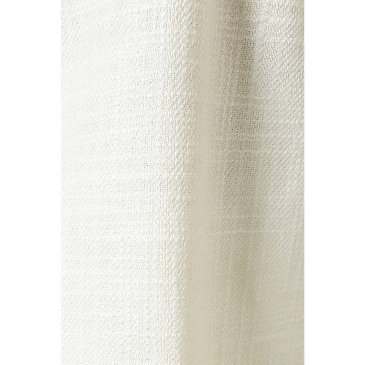 ＜Limitless Luxury＞ ツイードスカート◆ | B.C STOCK | 詳細画像14 