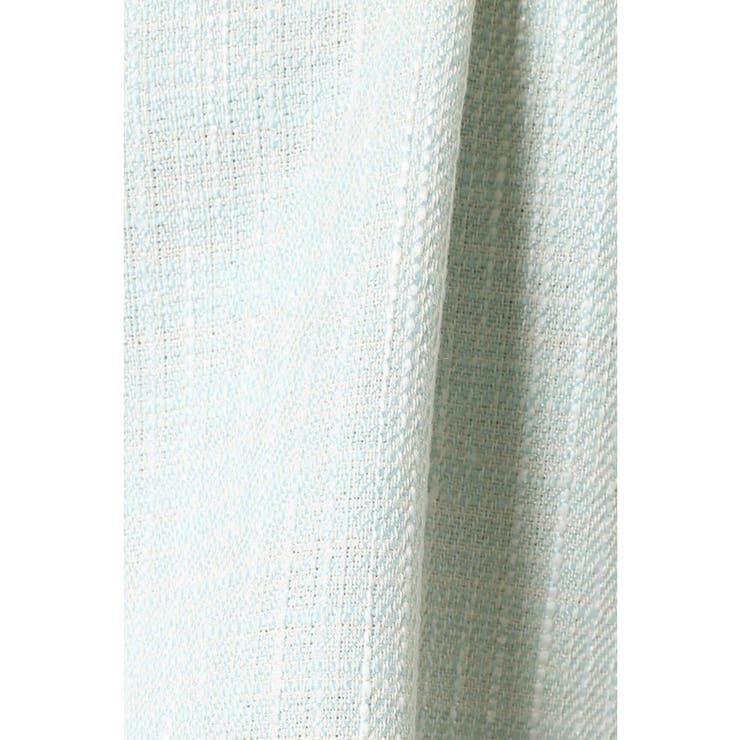 ＜Limitless Luxury＞ ツイードスカート◆ | B.C STOCK | 詳細画像16 