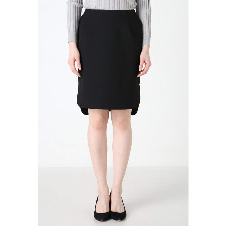 ＜Limitless Luxury＞ SENSUALスカート◆ | B.C STOCK | 詳細画像1 