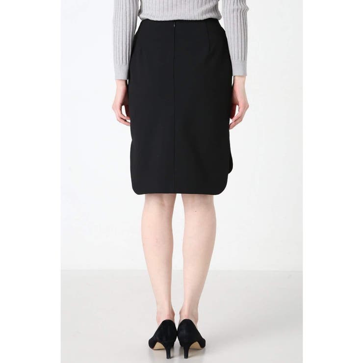 ＜Limitless Luxury＞ SENSUALスカート◆ | B.C STOCK | 詳細画像3 