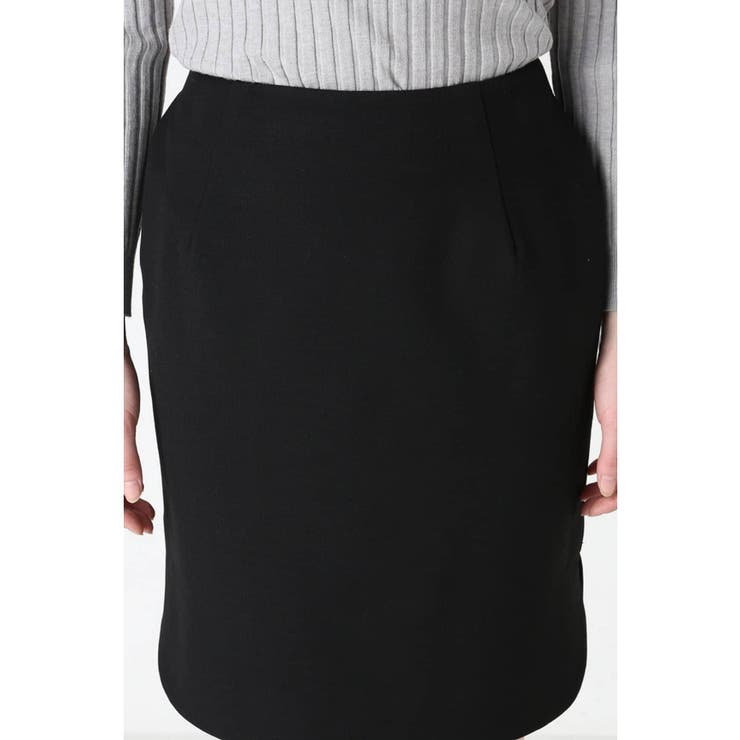 ＜Limitless Luxury＞ SENSUALスカート◆ | B.C STOCK | 詳細画像4 