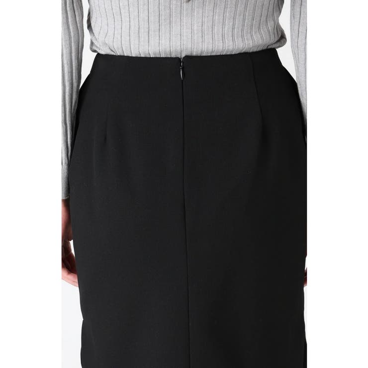 ＜Limitless Luxury＞ SENSUALスカート◆ | B.C STOCK | 詳細画像5 