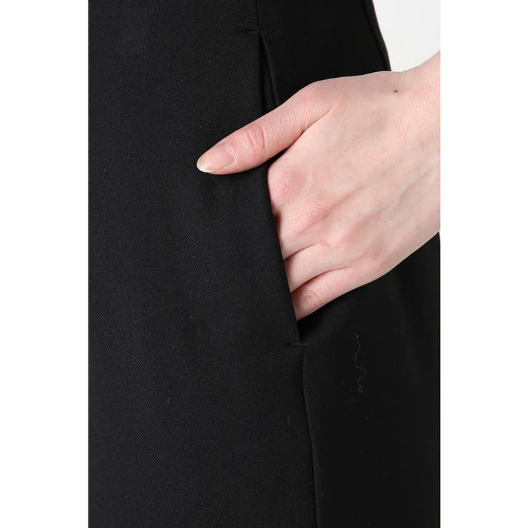 ＜Limitless Luxury＞ SENSUALスカート◆ | B.C STOCK | 詳細画像6 