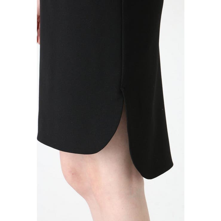 ＜Limitless Luxury＞ SENSUALスカート◆ | B.C STOCK | 詳細画像7 