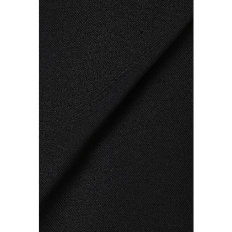 ＜Limitless Luxury＞ SENSUALスカート◆ | B.C STOCK | 詳細画像8 