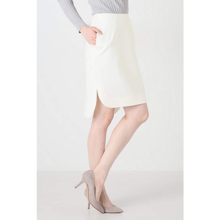 ＜Limitless Luxury＞ SENSUALスカート◆ | B.C STOCK | 詳細画像11 