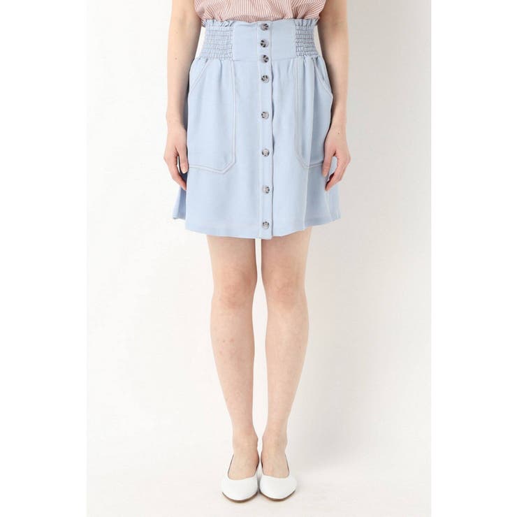 ＜EDIT FOR LULU＞ | B.C STOCK | 詳細画像2 