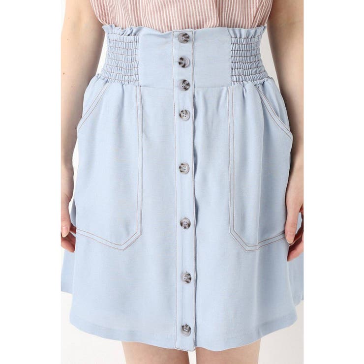 ＜EDIT FOR LULU＞ | B.C STOCK | 詳細画像5 