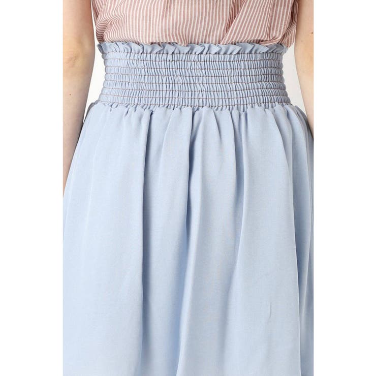 ＜EDIT FOR LULU＞ | B.C STOCK | 詳細画像6 