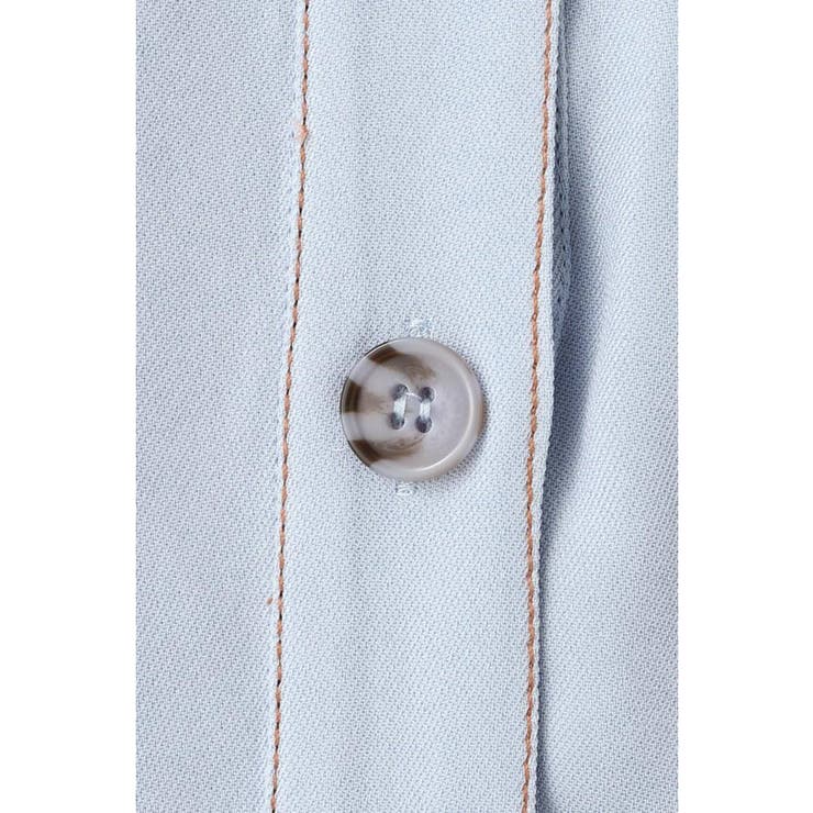 ＜EDIT FOR LULU＞ | B.C STOCK | 詳細画像9 