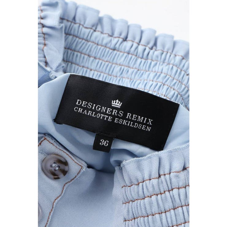 ＜EDIT FOR LULU＞ | B.C STOCK | 詳細画像10 