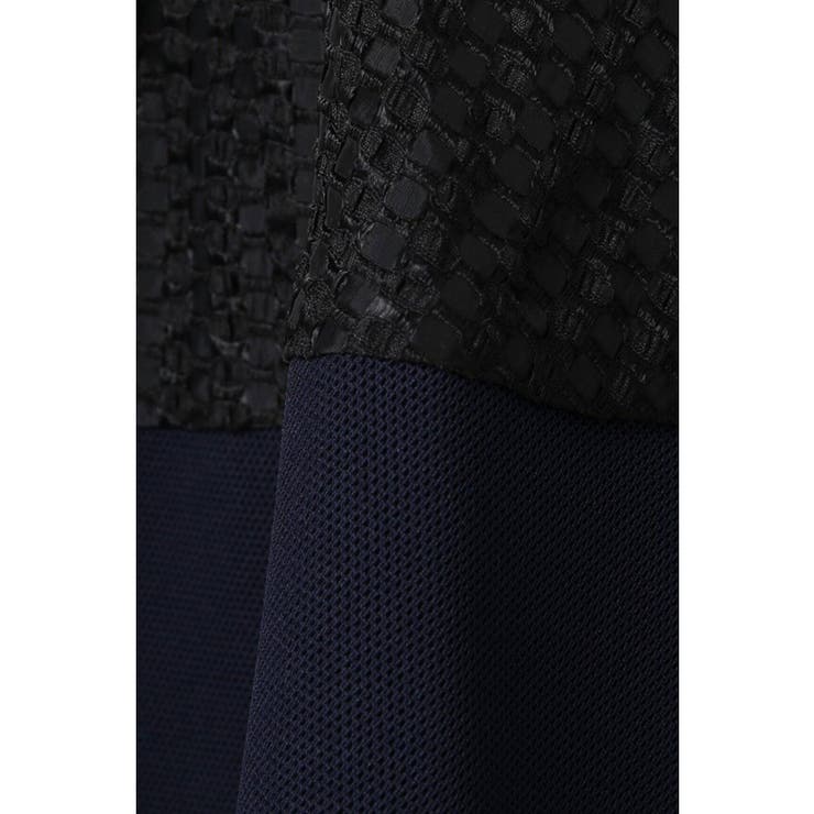 ＜Plage＞ DESIGNERS REMIX ボリュームスカート | B.C STOCK | 詳細画像9 