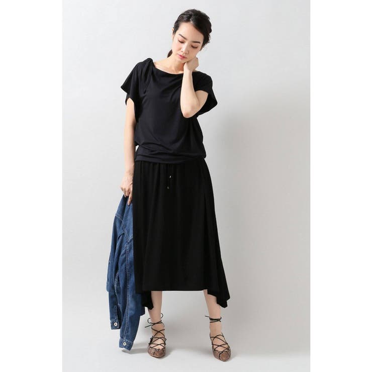  40テンジクRyスカート◆ | B.C STOCK | 詳細画像1 