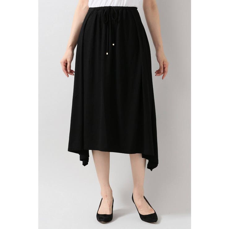  40テンジクRyスカート◆ | B.C STOCK | 詳細画像7 