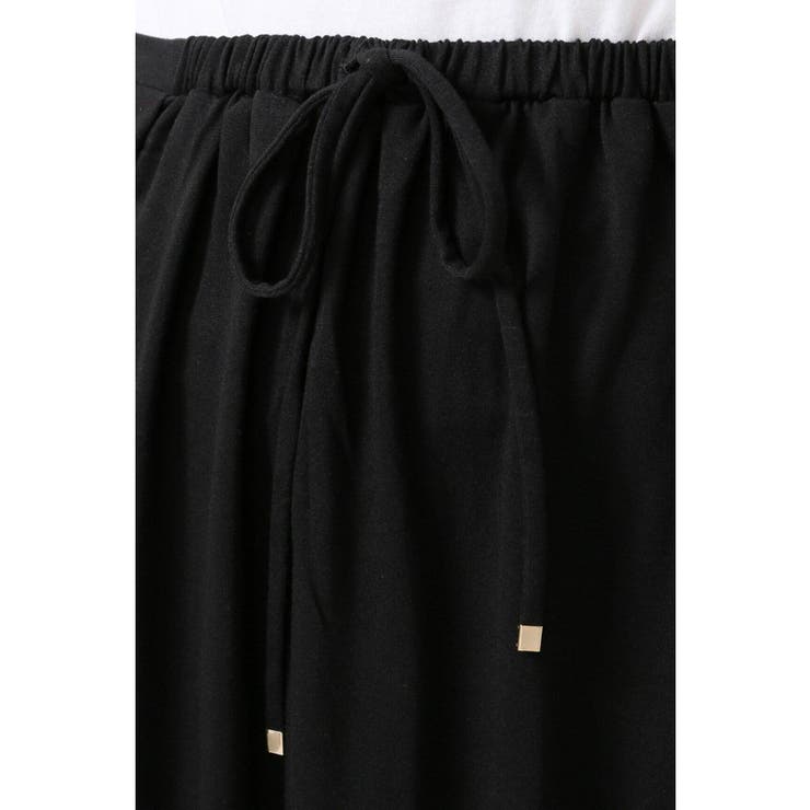  40テンジクRyスカート◆ | B.C STOCK | 詳細画像12 