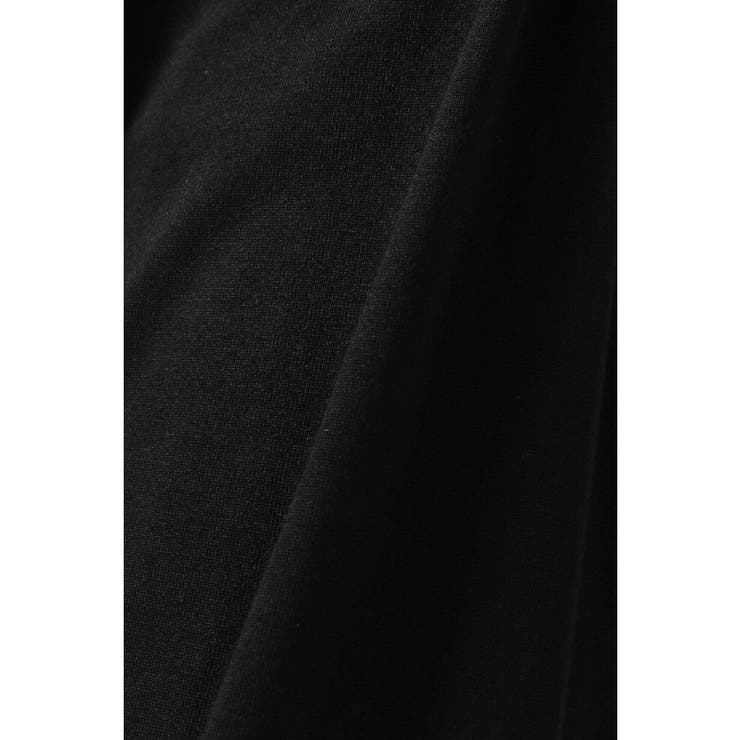  40テンジクRyスカート◆ | B.C STOCK | 詳細画像15 