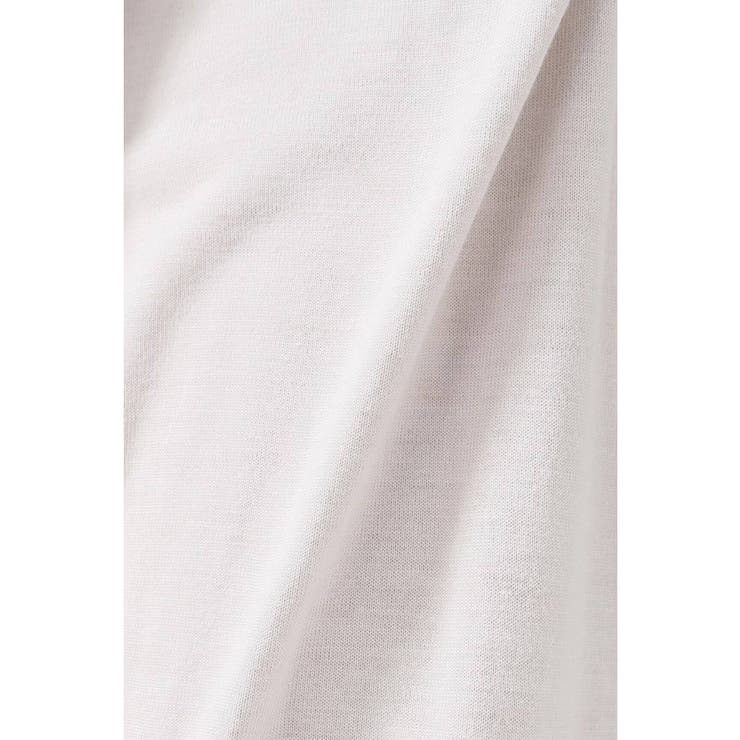  40テンジクRyスカート◆ | B.C STOCK | 詳細画像16 