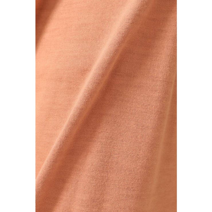  40テンジクRyスカート◆ | B.C STOCK | 詳細画像17 