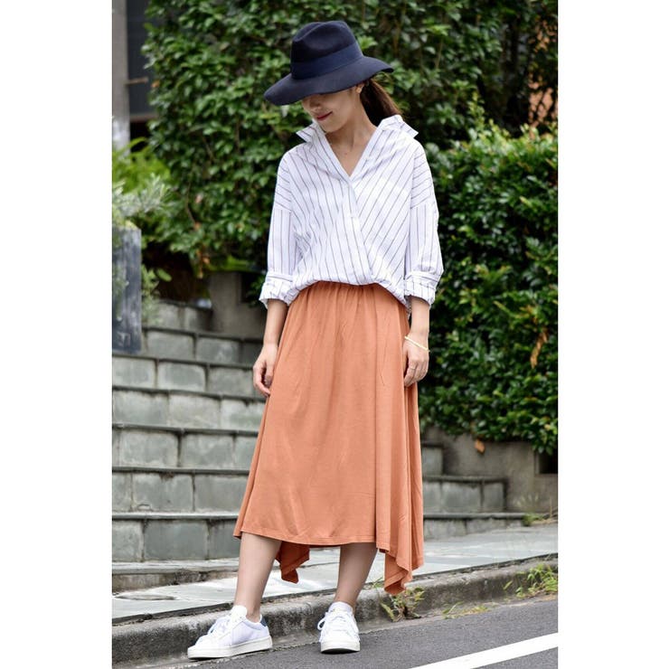  40テンジクRyスカート◆ | B.C STOCK | 詳細画像21 