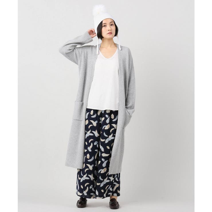 【PHARAOH】SlubMuscleTee | B.C STOCK | 詳細画像1 