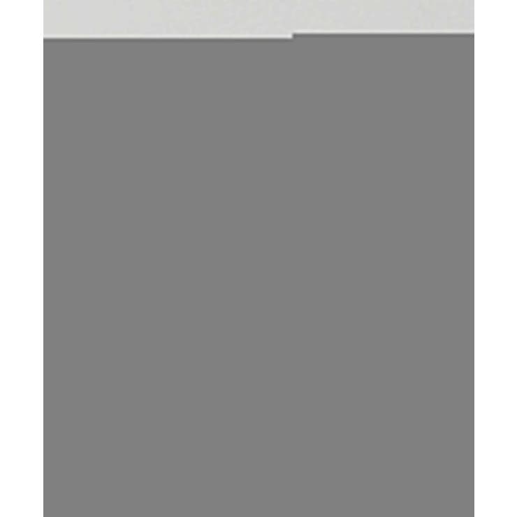 【PHARAOH】SlubMuscleTee | B.C STOCK | 詳細画像11 